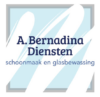Bernadinadiensten